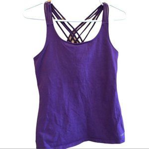 CALVIN Klein Performance Tank Top